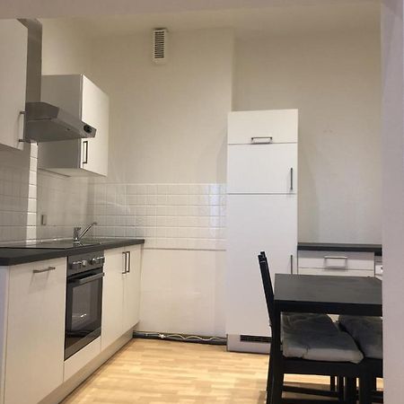 Monteurwohnung Im Zentrum Вормс Экстерьер фото